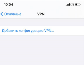 2026-09-03_11-24-35.png